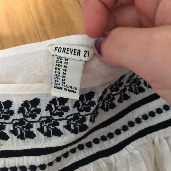 shirt - Picture 2 of 2